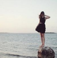 欧美头像控_WWW.TQQA.COM