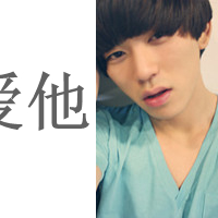 拼接情侣头像_WWW.TQQA.COM