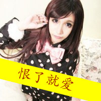 回忆只为你守候:亲密情侣头像两张分开_WWW.TQQA.COM