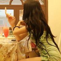 彼岸的花、万年不敗:甜美QQ可爱女生头像大全_WWW.TQQA.COM