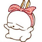 流氓兔qq头像:好萌好萌_WWW.TQQA.COM