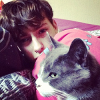 高清欧美男头像,明明爱你爱的想靠近_WWW.TQQA.COM