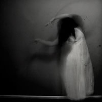 小伤感唯美下半身/全身女生头像_WWW.TQQA.COM