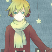 卡通,可爱,浪漫,童话世界里的情侣头像大全:一对_WWW.TQQA.COM