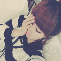 幸福唯美的情侣QQ头像_WWW.TQQA.COM