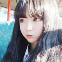 qq唯美头像女生:可爱:别走我最爱的人_WWW.TQQA.COM