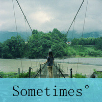 森系小清新带字头像:附原图_WWW.TQQA.COM