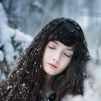 qq欧美女生头像意境_WWW.TQQA.COM