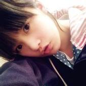 唯美女生卖萌头像:时光慢些在留给回忆一些时间_WWW.TQQA.COM