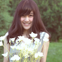 好像迷失了方向:意境欧美女头:否认不了爱的束缚_WWW.TQQA.COM