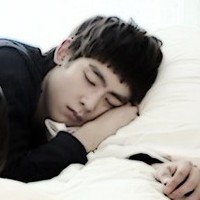 一男一女情侣头像_WWW.TQQA.COM