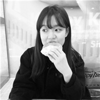 非主流女生头像女汉子:2016我的感情我做主_WWW.TQQA.COM