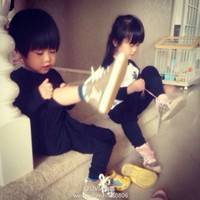情侣头像一男一女不带字的,再见我的爱人_WWW.TQQA.COM
