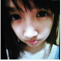 气质萝莉自拍卡西欧头像:有太多纠结的事_WWW.TQQA.COM