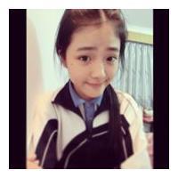 卡西欧可爱女生qq头像:95后热情自拍_WWW.TQQA.COM