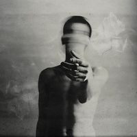 帅气男生头像伤感_WWW.TQQA.COM