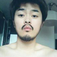 vin蔡淇俊QQ头像_WWW.TQQA.COM