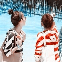 阿宝色姐妹头像_WWW.TQQA.COM