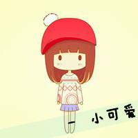 卡通头像女生超萌男女_WWW.TQQA.COM