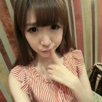 你有Ta幸福吗:超拽情侣头像一男一女:我有我们的_WWW.TQQA.COM