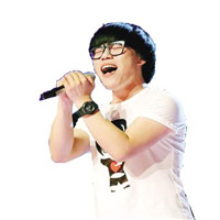 李琦qq头像_WWW.TQQA.COM