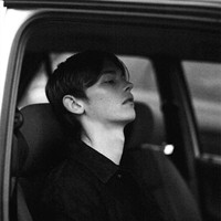 谢谢你这么久の时间陪着我i_WWW.TQQA.COM