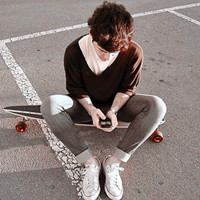 浪漫的情侣头像一左一右/2张_WWW.TQQA.COM