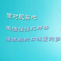 伤感纯文字个性头像:岁月似水_WWW.TQQA.COM