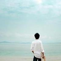 嘟嘟男生头像图片_WWW.TQQA.COM