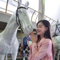 女生打男生头像图片_WWW.TQQA.COM