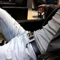 男生头像图片腿鞋_WWW.TQQA.COM