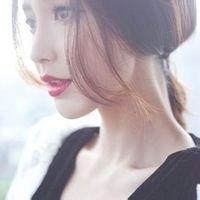 欧美头像女生红唇_WWW.TQQA.COM