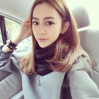 撒娇装可爱女生头像:恋爱必备技能_WWW.TQQA.COM