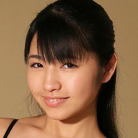 永井里菜一字马图片头像_WWW.TQQA.COM
