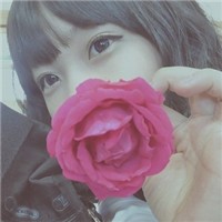 可爱女生阿宝色头像_WWW.TQQA.COM