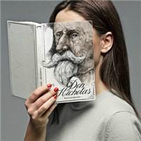 不要低头:森系头像吧女生头像:开心的一个人找自_WWW.TQQA.COM