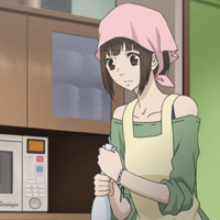 只要你说你爱我漫画h头像_WWW.TQQA.COM