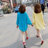 可爱的两姐妹头像_WWW.TQQA.COM