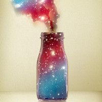 动漫情侣头像吧_WWW.TQQA.COM