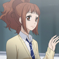 只要你说你爱我漫画h头像_WWW.TQQA.COM