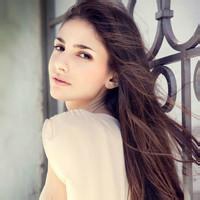 qq2016头像女生欧美:百度你的爱该靠岸了。_WWW.TQQA.COM
