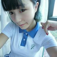 唯美女生qq头像校园范:带你逃离这个城市_WWW.TQQA.COM