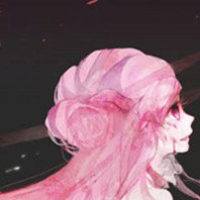 很萌很Q的情侣卡通头像:给你的爱永远都一样_WWW.TQQA.COM