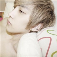 韩国风+欧美范男生山寨QQ头像_WWW.TQQA.COM