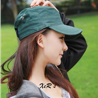 娃娃脸超萌可爱头像_WWW.TQQA.COM