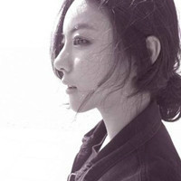 很有欧美范的时尚美女头像_WWW.TQQA.COM
