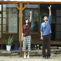 MGMQQ.Com头像吧告诉你什么叫范_WWW.TQQA.COM