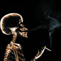 带血重口味qq头像:至少曾经拥有过就足够_WWW.TQQA.COM