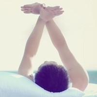 甜美的情侣头像一对_WWW.TQQA.COM