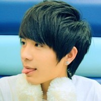 2018幸福情侣头像_WWW.TQQA.COM